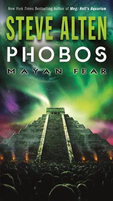 Phobos magazine reviews