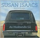 As Husbands Go book written by Susan Isaacs
