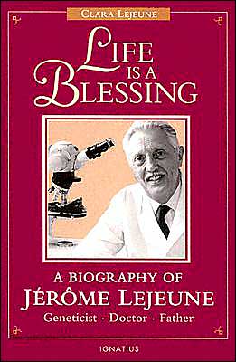 Life is a blessing magazine reviews