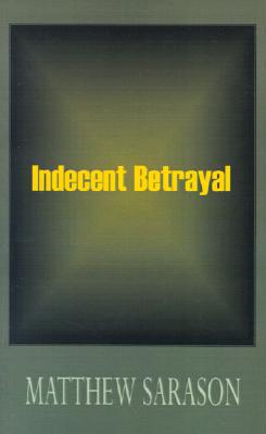 Indecent Betrayal magazine reviews
