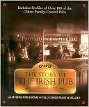The Story of the Irish Pub magazine reviews