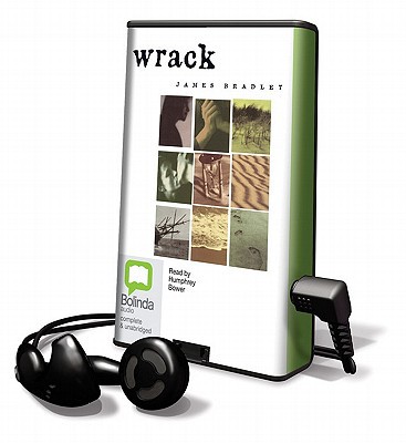 Wrack magazine reviews