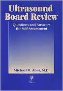 Ultrasound Board Review magazine reviews