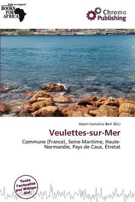 Veulettes-Sur-Mer magazine reviews