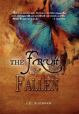 The Fruit of the Fallen magazine reviews