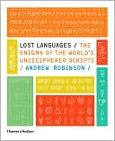 Lost Languages magazine reviews