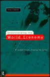 Understanding the world economy magazine reviews