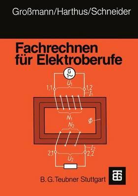 Fachrechnen Fur Elektroberufe magazine reviews
