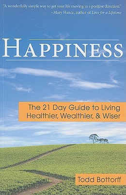 Happiness magazine reviews