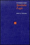 Introductory Symbolic Logic magazine reviews