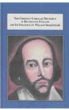 The Christian Cabbalah Movement in Renaissance England and Its Influence on William Shakespeare book written by Yona Claire Dureau