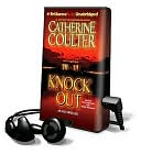 Knock Out (FBI Series #13) book written by Catherine Coulter