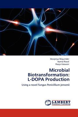 Microbial Biotransformation magazine reviews