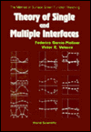 Theory of single and multiple interfaces magazine reviews