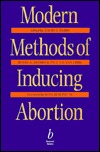 Modern Methods of Inducing Abortion magazine reviews