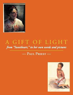 A Gift of Light magazine reviews