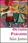 Outside Paradise magazine reviews