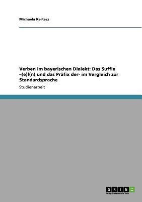 Verben Im Bayerischen Dialekt magazine reviews