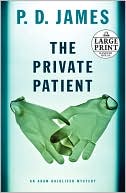 The Private Patient magazine reviews