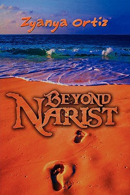 Beyond Narist magazine reviews