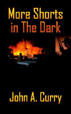 More Shorts in the Dark magazine reviews