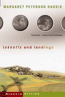 Takeoffs and Landings magazine reviews