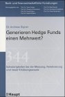 Kreditportfoliomanagement im Wandel. Bank- und finanzwirtschaftliche Forschungen magazine reviews