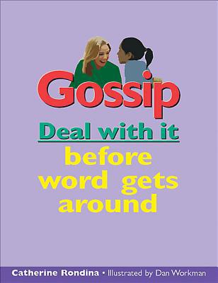 Gossip magazine reviews