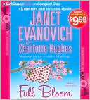 Full Bloom (Janet Evanovich's Full Series #5) book written by Janet Evanovich