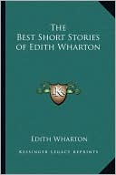 The Best Short Stories of Edith Wharton magazine reviews