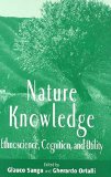 Nature Knowledge magazine reviews