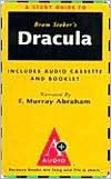 Dracula magazine reviews