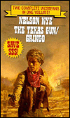 The Texas Gun and Gringo magazine reviews
