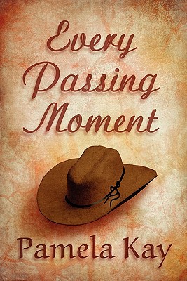 Every Passing Moment magazine reviews