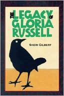The Legacy of Gloria Russell magazine reviews