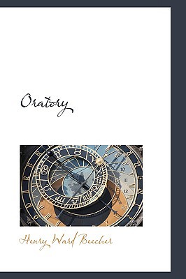 Oratory magazine reviews