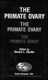 The primate ovary magazine reviews