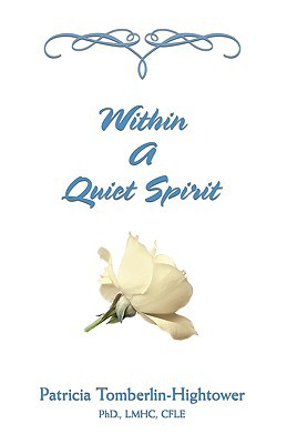 Within A Quiet Spirit magazine reviews