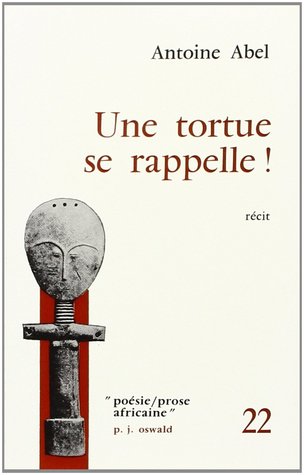 Une Tortue Se Rappelle! magazine reviews