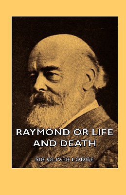 Raymond or Life and Death magazine reviews