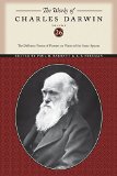 The Works of Charles Darwin, Volume 26: The Different Forms of Flowers on Plants of the Same Species book written by Charles Darwin