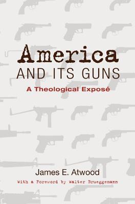 America and Its Guns magazine reviews