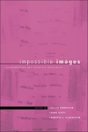 Impossible Images magazine reviews