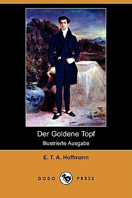 Der Goldene Topf magazine reviews