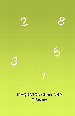 Maquator Classic 2010 magazine reviews