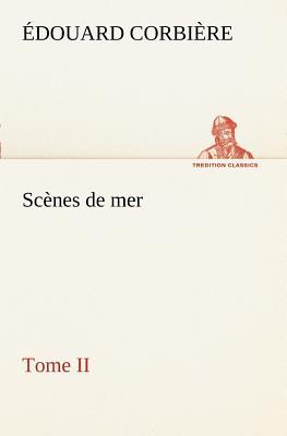SC Nes de Mer, Tome II magazine reviews