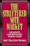 The Structured Note Market magazine reviews