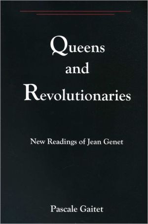 Queens and revolutionaries magazine reviews