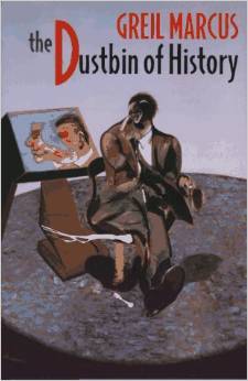 The dustbin of history magazine reviews