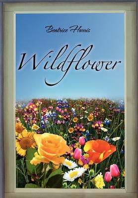 Wildflower magazine reviews
